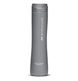 SAT SHAMPOO ANTICAID
