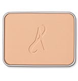 Exact Fit Maquillaje en Polvo Natural