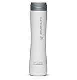 SAT ACONDIC ANTICAID