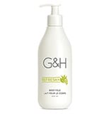 Loción corporal Refresca+ G&H™