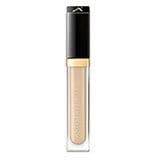 Corrector Liquido Artistry Exact Fit Claro