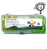 Double XTM  Nueva generación 