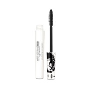 Máscara Multi- Beneficios