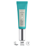 Loción de Reactivación Renovadora FPS30