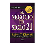 El negocio del siglo 21