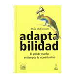 Adaptabilidad