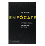 Enfócate