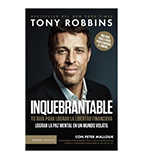 Inquebrantable