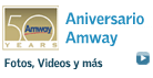 50 Aniversario